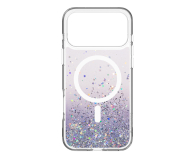SwitchEasy Starfield M do iPhone 17 Pro Max (Twilight/White Ring ) - 1416141 - zdjęcie 1